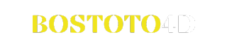 Bostoto4d